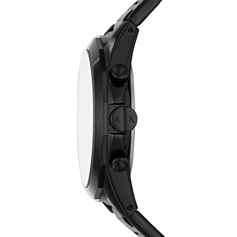 Armani Exchange AX2639 zegarek męski Fashion - miniatura 2