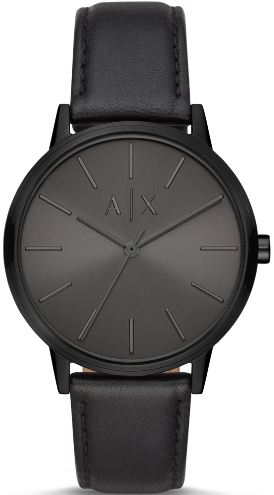 Armani Exchange AX2705