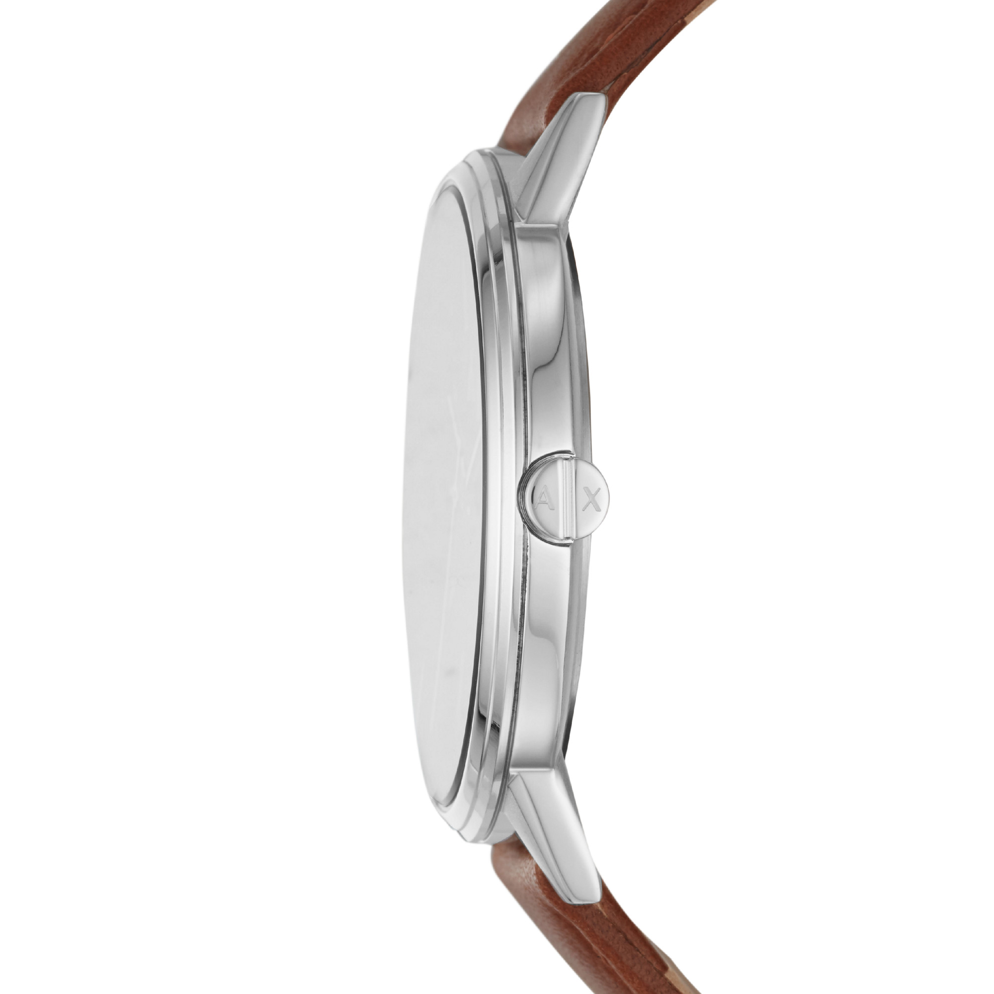 Armani Exchange AX2708 zegarek męski Fashion - miniatura 2