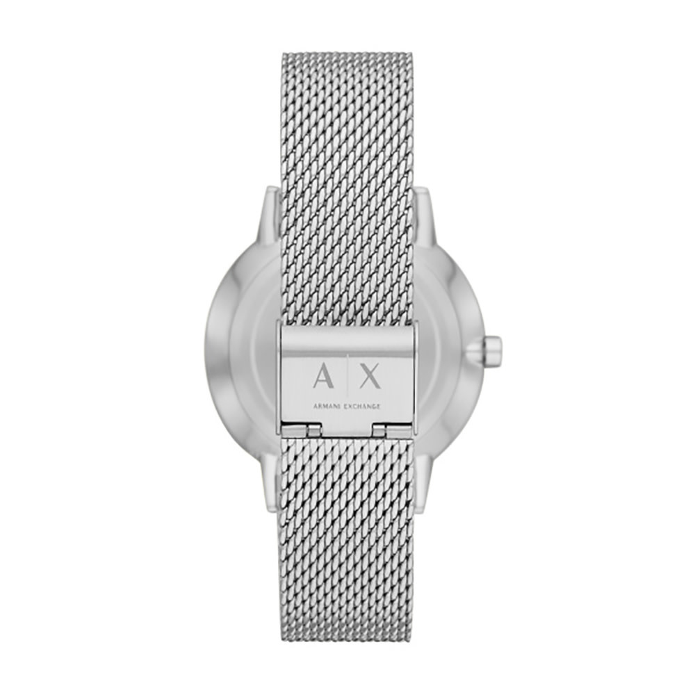 zegarek Armani Exchange AX2714 kwarcowy męski Fashion - miniatura 6