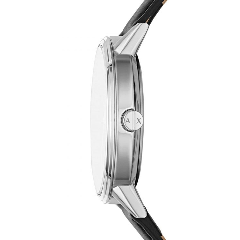 zegarek Armani Exchange AX2717 kwarcowy męski Fashion - miniatura 6