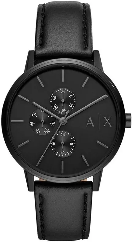 Armani Exchange AX2719 Fashion