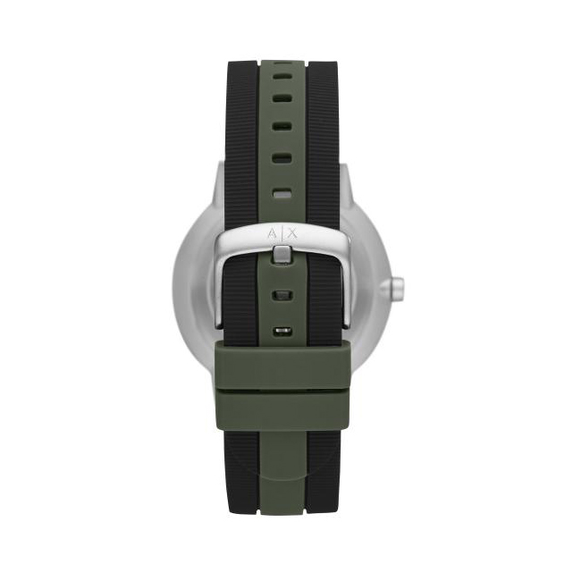 Armani Exchange AX2720 męski zegarek Fashion pasek - miniatura 3
