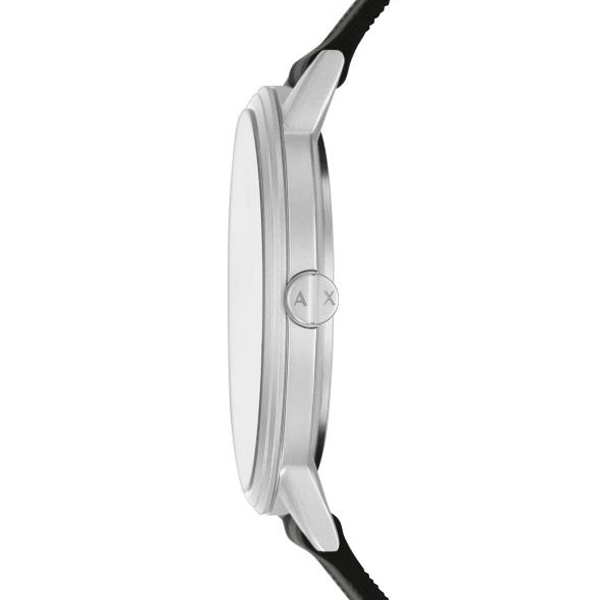Armani Exchange AX2720 zegarek męski Fashion - miniatura 2