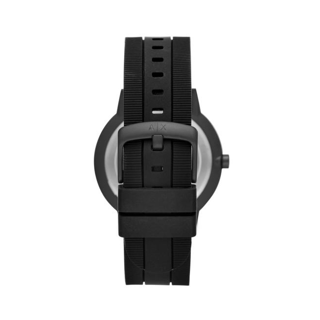 zegarek Armani Exchange AX2721 kwarcowy męski Fashion - miniatura 6