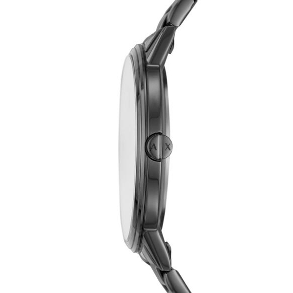 zegarek Armani Exchange AX2722 kwarcowy męski Fashion - miniatura 6