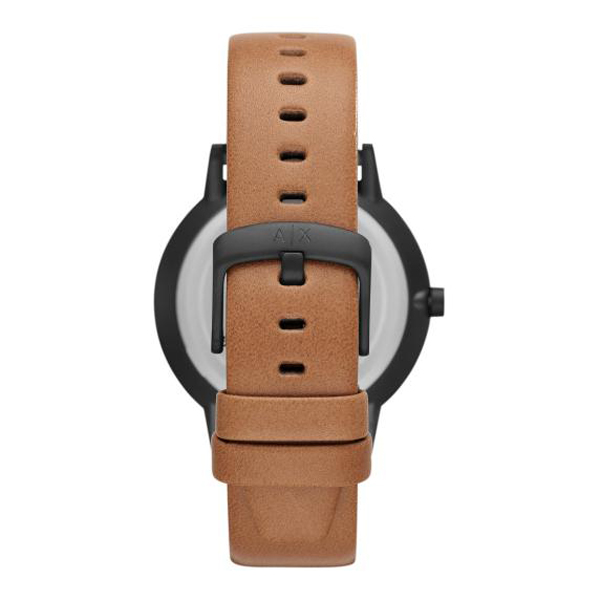 zegarek Armani Exchange AX2723 kwarcowy męski Fashion - miniatura 6