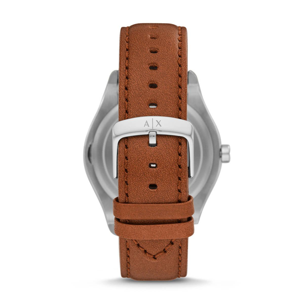 zegarek Armani Exchange AX2808 kwarcowy męski Fashion - miniatura 6