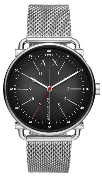 Armani Exchange AX2900