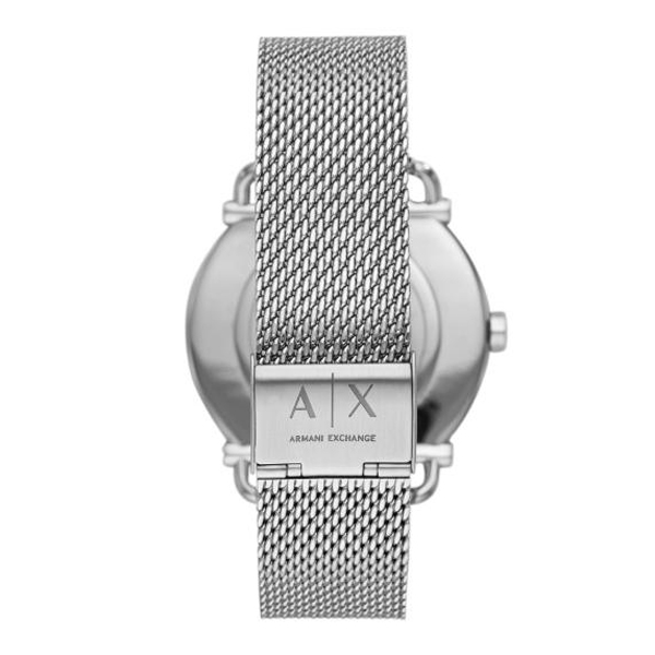zegarek Armani Exchange AX2900 kwarcowy męski Fashion - miniatura 6