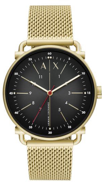 Armani Exchange AX2901
