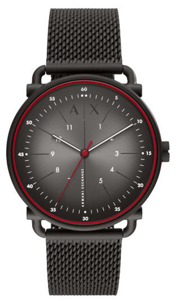 Armani Exchange AX2902