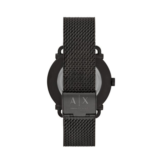 zegarek Armani Exchange AX2902 kwarcowy męski Fashion - miniatura 6