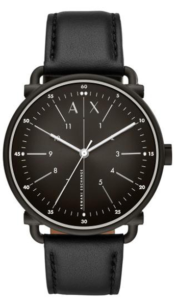 Armani Exchange AX2903