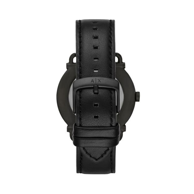 zegarek Armani Exchange AX2903 kwarcowy męski Fashion - miniatura 6