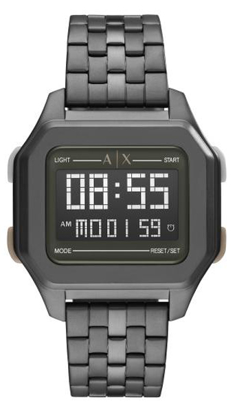 Armani Exchange AX2951