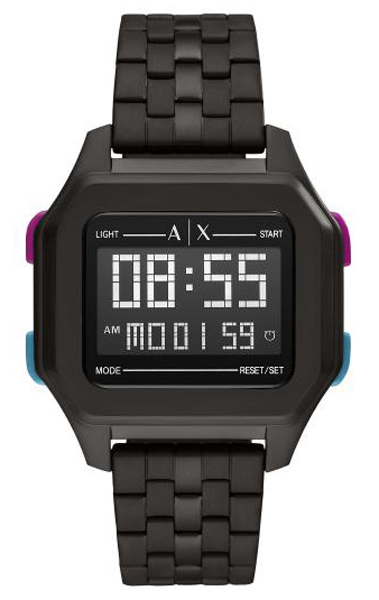 Armani Exchange AX2952