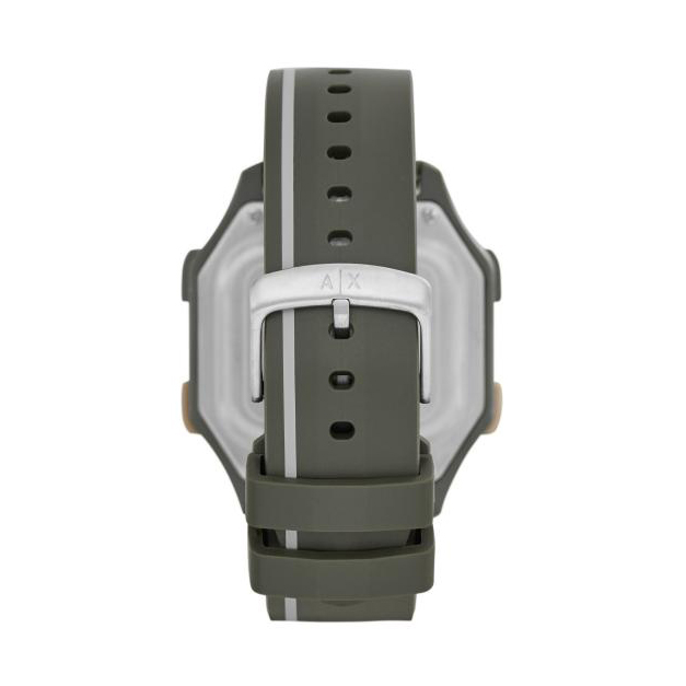zegarek Armani Exchange AX2953 kwarcowy męski Fashion - miniatura 6