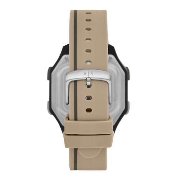 zegarek Armani Exchange AX2954 kwarcowy męski Fashion - miniatura 6