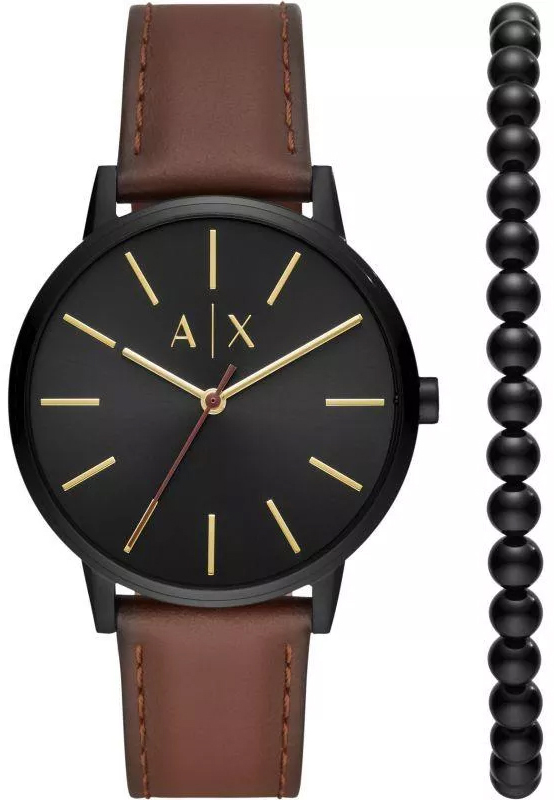 Armani Exchange AX7115