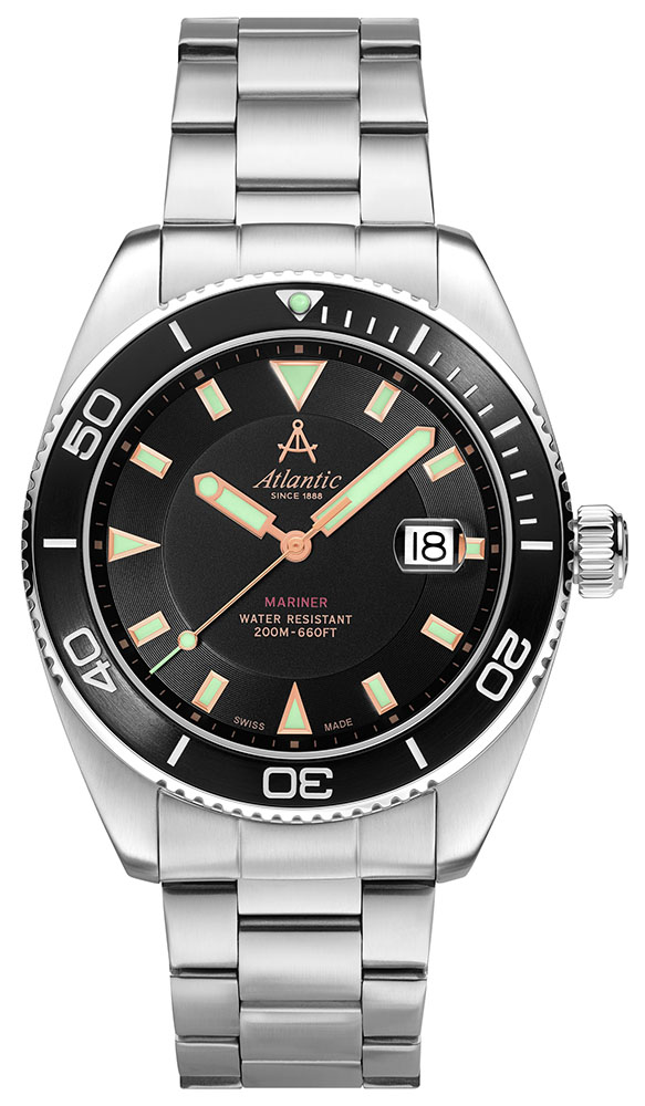 Atlantic 80377.41.61R