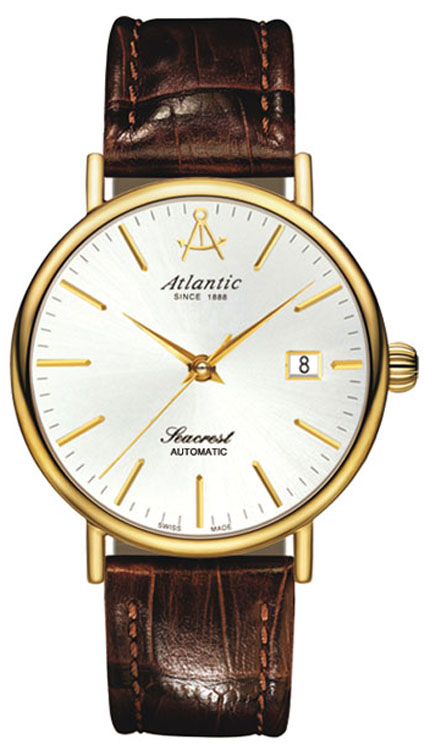 Atlantic 10751.45.21