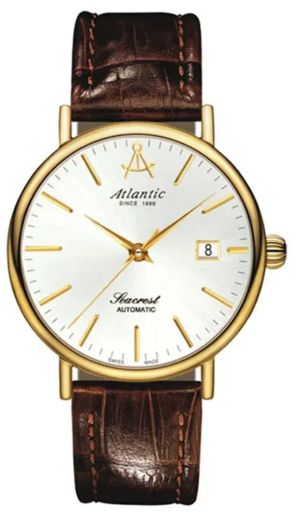 Atlantic 10751.45.21 Seacrest - zdjęcie 1
