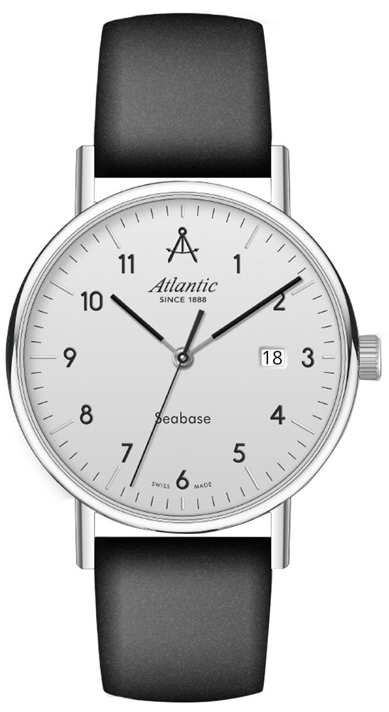 Atlantic 60352.41.25