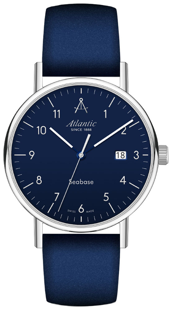 Atlantic 60352.41.55