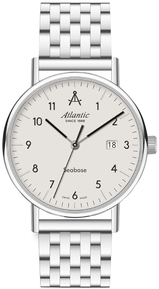 Atlantic 60357.41.95