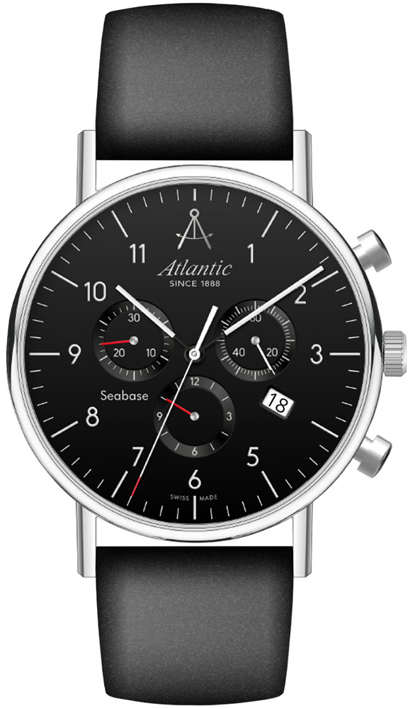 Atlantic 60452.41.65