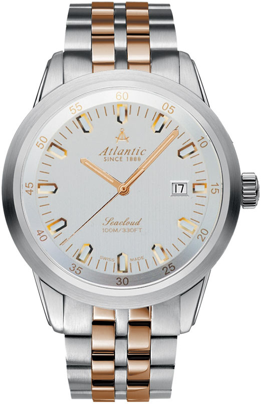 Atlantic 73365.43.21R