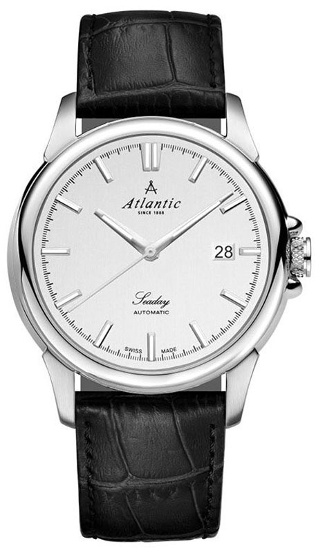 Atlantic 69750.41.21