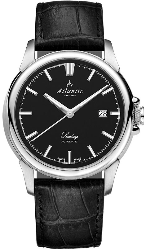 Atlantic 69750.41.61