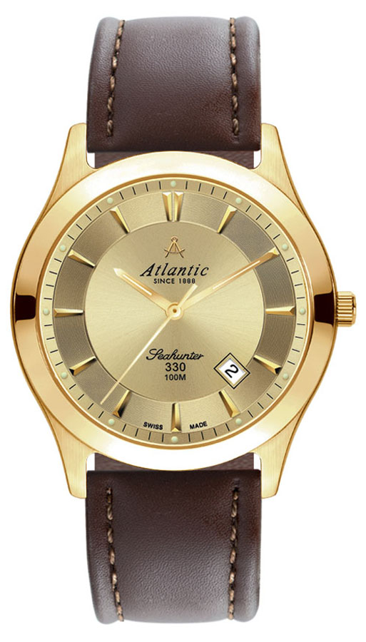 Atlantic 71360.45.31
