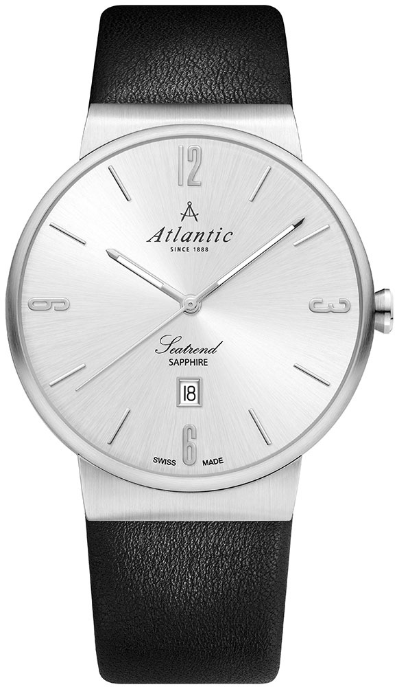 Atlantic 65352.41.25