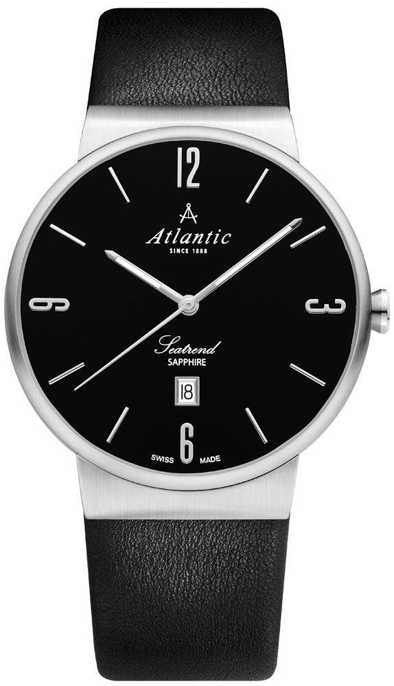 Atlantic 65352.41.65