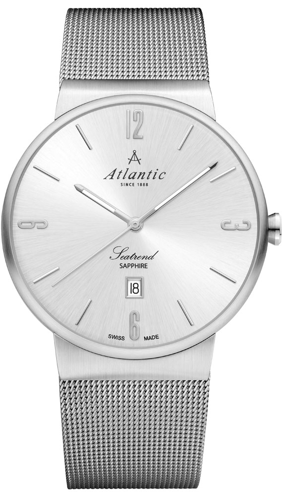 Atlantic 65357.41.25