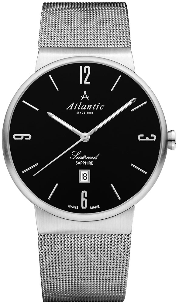 Atlantic 65357.41.65