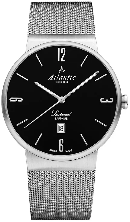 Atlantic 65357.41.65 Seatrend - zdjęcie 1