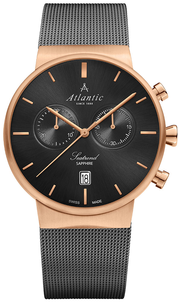 Atlantic 65457.44.41R
