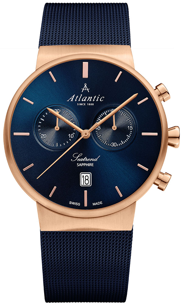 Atlantic 65457.44.51R