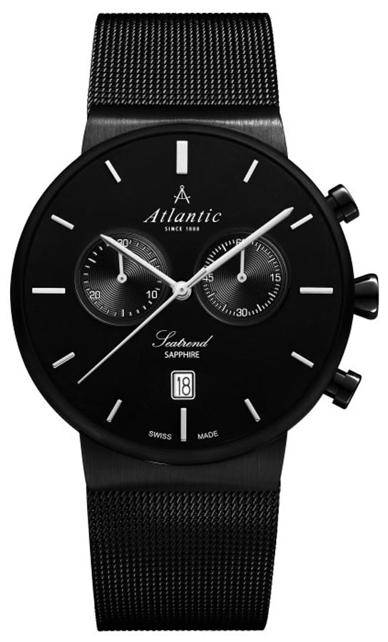 Atlantic 65457.46.61