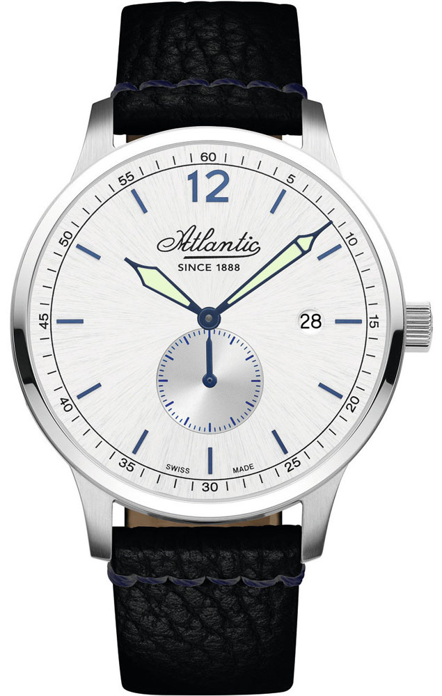 Atlantic 68352.41.22