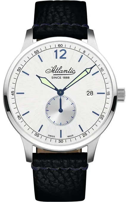 Atlantic 68352.41.22 Speedway Royal - zdjęcie 1