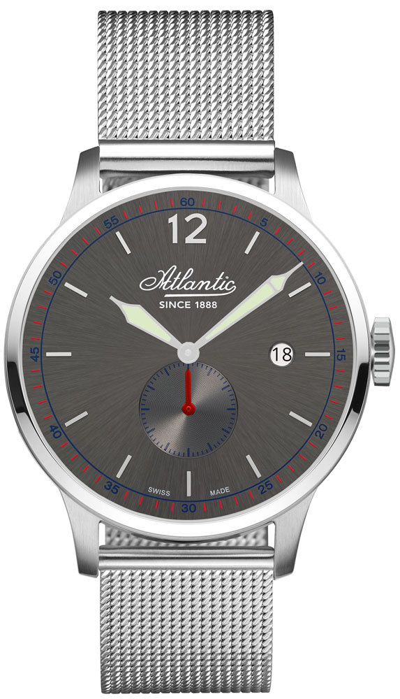 Atlantic 68358.41.42B