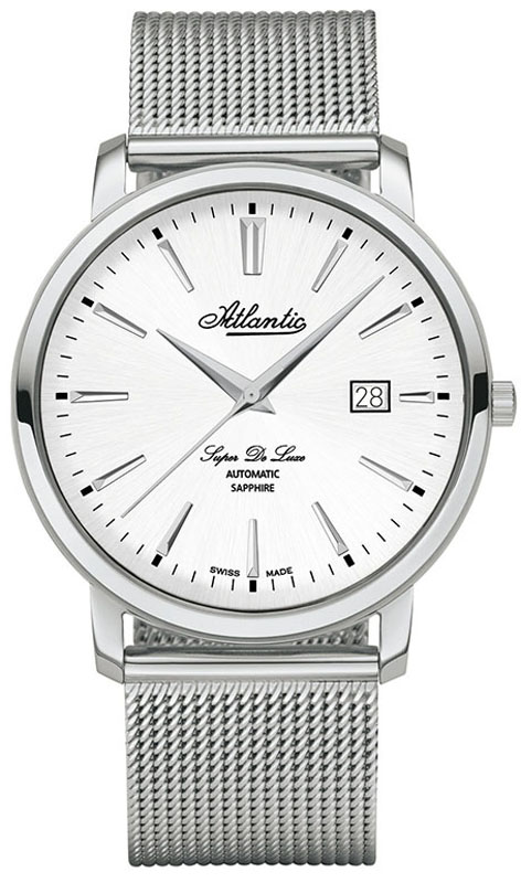 Atlantic 64756.41.21