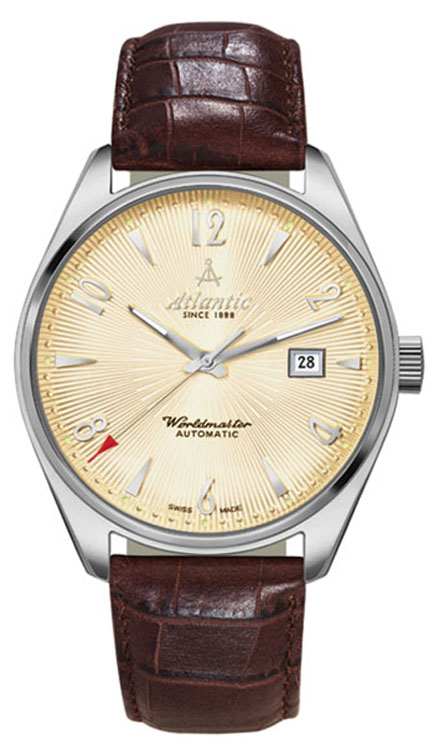 Atlantic 11750.41.35S