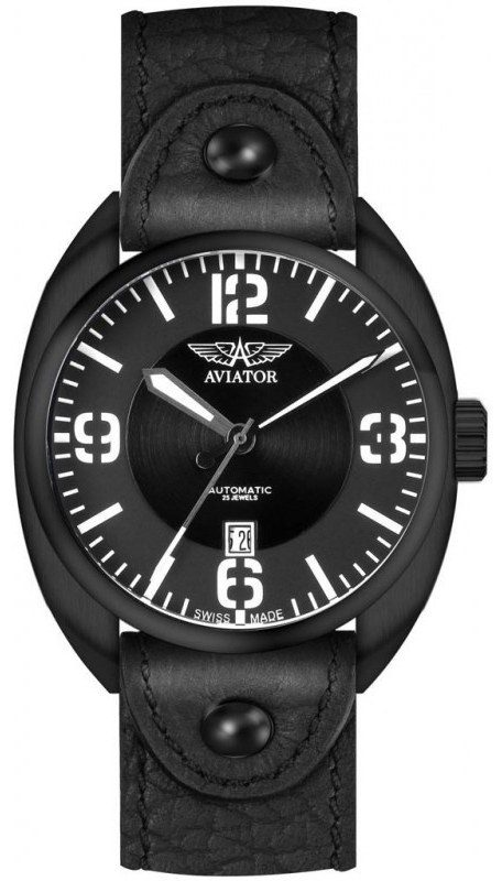 Aviator R.3.08.5.020.4