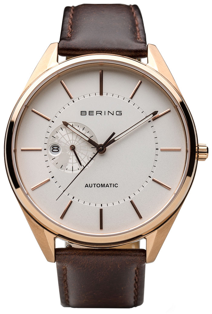 Bering 16243-564